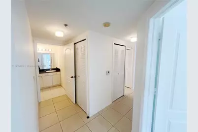 9340 Fontainebleau Blvd #W206, Miami, FL 33172 - Photo 25