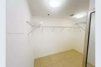 9340 Fontainebleau Blvd #W206, Miami, FL 33172 - Photo 19