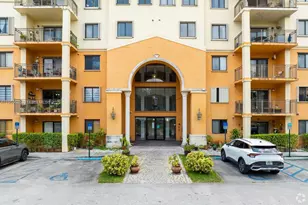 9340 Fontainebleau Blvd, Miami, FL 33172 - Photo 1