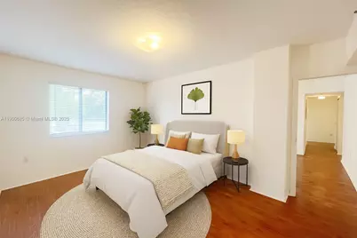 9340 Fontainebleau Blvd #W206, Miami, FL 33172 - Photo 15