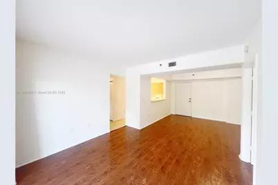 9340 Fontainebleau Blvd #W206, Miami, FL 33172 - Photo 11