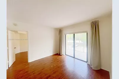 9340 Fontainebleau Blvd #W206, Miami, FL 33172 - Photo 7