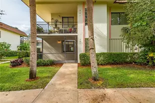 409 Lakeview Dr, Weston, FL 33326 - Photo 25