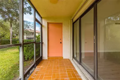 409 Lakeview Dr #101, Weston, FL 33326 - Photo 21