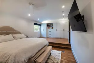 1200 SW 18th St, Miami, FL 33145 - Photo 19