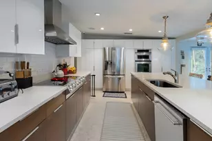 1200 SW 18th St, Miami, FL 33145 - Photo 15