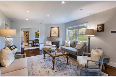 1200 SW 18th St, Miami, FL 33145 - Photo 7