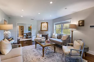 1200 SW 18th St, Miami, FL 33145 - Photo 7