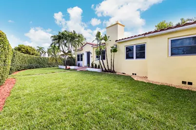 1200 SW 18th St, Miami, FL 33145 - Photo 35
