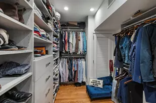1200 SW 18th St, Miami, FL 33145 - Photo 21