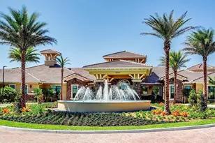 11908 Fortress Run, Parkland, FL 33076 - Photo 35