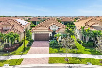 11908 Fortress Run, Parkland, FL 33076 - Photo 45