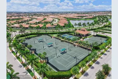 11908 Fortress Run, Parkland, FL 33076 - Photo 45