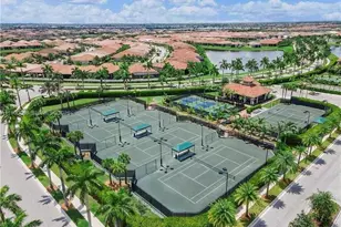 11908 Fortress Run, Parkland, FL 33076 - Photo 45