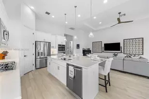 11908 Fortress Run, Parkland, FL 33076 - Photo 11