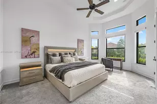 11908 Fortress Run, Parkland, FL 33076 - Photo 13