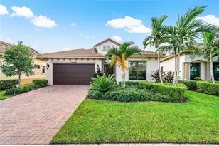 11908 Fortress Run, Parkland, FL 33076 - Photo 1