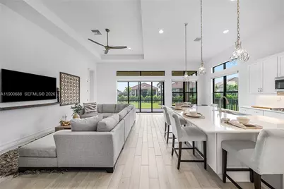 11908 Fortress Run, Parkland, FL 33076 - Photo 3