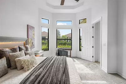 11908 Fortress Run, Parkland, FL 33076 - Photo 15