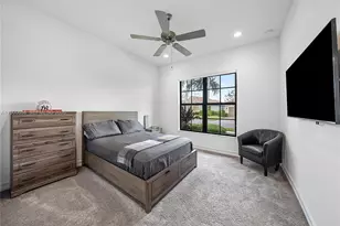 11908 Fortress Run, Parkland, FL 33076 - Photo 19