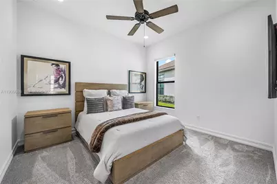 11908 Fortress Run, Parkland, FL 33076 - Photo 21