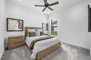 11908 Fortress Run, Parkland, FL 33076 - Photo 21