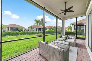 11908 Fortress Run, Parkland, FL 33076 - Photo 27