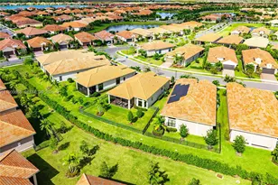 11908 Fortress Run, Parkland, FL 33076 - Photo 33