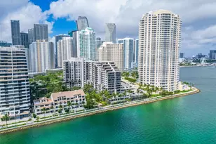 540 Brickell Key Dr, Miami, FL 33131 - Photo 39