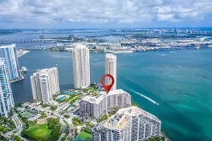 540 Brickell Key Dr, Miami, FL 33131 - Photo 35
