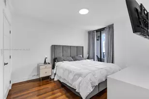 540 Brickell Key Dr, Miami, FL 33131 - Photo 17