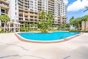 540 Brickell Key Dr, Miami, FL 33131 - Photo 27