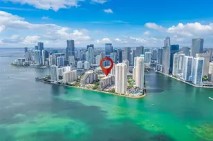 540 Brickell Key Dr, Miami, FL 33131 - Photo 37