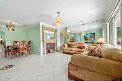 7311 SW 139th Ave, Miami, FL 33183 - Photo 11