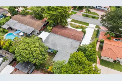 7311 SW 139th Ave, Miami, FL 33183 - Photo 7