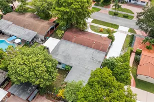 7311 SW 139th Ave, Miami, FL 33183 - Photo 7