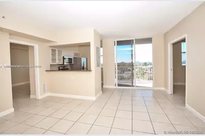 1 Glen Royal Pkwy #905, Miami, FL 33125 - Photo 1