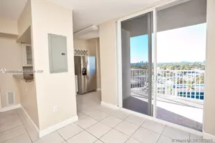 1 Glen Royal Pkwy, Miami, FL 33125 - Photo 7