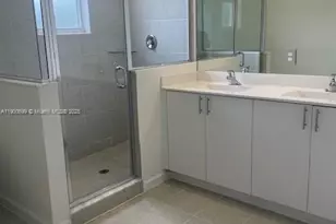 28855 SW 162nd Ct, Miami, FL 33033 - Photo 15