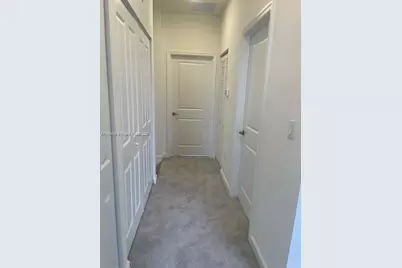28855 SW 162 Ct #28855, Miami, FL 33033 - Photo 7