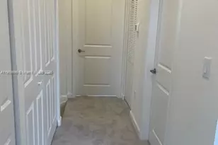 28855 SW 162nd Ct, Miami, FL 33033 - Photo 7