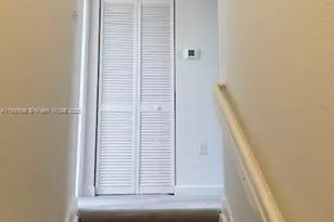 28855 SW 162nd Ct, Miami, FL 33033 - Photo 9