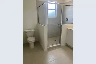28855 SW 162 Ct #28855, Miami, FL 33033 - Photo 13