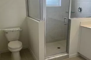 28855 SW 162nd Ct, Miami, FL 33033 - Photo 13