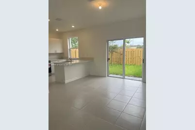 28855 SW 162 Ct #28855, Miami, FL 33033 - Photo 3