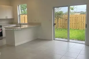 28855 SW 162nd Ct, Miami, FL 33033 - Photo 3