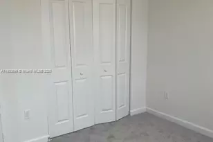 28855 SW 162nd Ct, Miami, FL 33033 - Photo 11