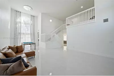 2235 SW 166 Avenue, Miramar, FL 33027 - Photo 7