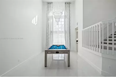 2235 SW 166 Avenue, Miramar, FL 33027 - Photo 11