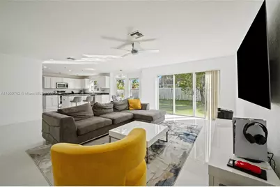 2235 SW 166 Avenue, Miramar, FL 33027 - Photo 15